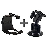 RAM Mount RAP-B-104S-GA9 RAM Mount RAP-B-104S-GA9