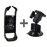 RAM Mount RAP-B-104S-LO1 RAM Mount RAP-B-104S-LO1