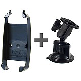 RAM Mount RAP-B-104S-LO3