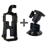 RAM Mount RAP-B-104S-MA1 RAM Mount RAP-B-104S-MA1