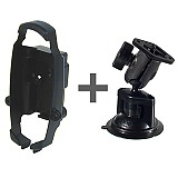 RAM Mount RAP-B-104S-MA3 RAM Mount RAP-B-104S-MA3