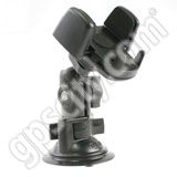 RAM Mount RAP-B-104S-UN1