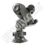 RAM Mount RAP-B-104S-UN2