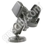 RAM Mount RAP-B-104-UN1