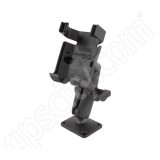 RAM Mount Plastic GPSMAP 78 Series AMPS Plate Mount RAP-B-140-GA40U