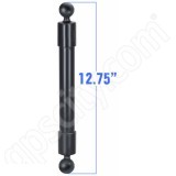 RAM Mount Plastic 12.75 inch Extension Pole with 1 inch Ball