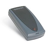 Garmin GPS 10 Bluetooth GPS