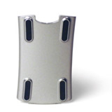 Garmin GPS 10x Battery Cover