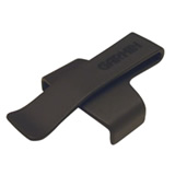 Garmin GPS 10x Belt Clip