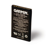 Garmin GPS 10x Lithium Ion Battery