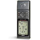 Garmin GPS 12