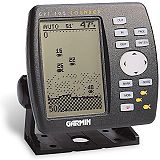 Garmin GPS 125S
