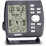 Garmin GPS 128