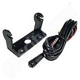 Garmin 120 and 128 Mount and Cable