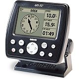 Garmin GPS 152E