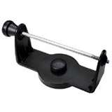 Garmin GPSMAP 172 and 178C Swivel Mount