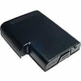 Garmin GPSMAP 175 and 195 Battery Pack