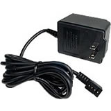 Garmin GPSMAP 175 Trickle Charger