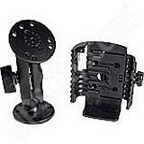 Garmin 175 Swivel Mount