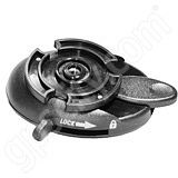 Garmin 176 and 196 Auto Mount