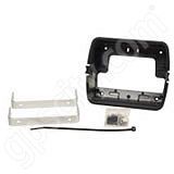Garmin GPSMAP 178 Flush Mounting Kit