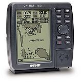 Garmin GPSMAP 180E