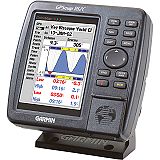 Garmin GPSMAP 182CE