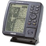 Garmin GPSMAP 182I