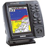 Garmin GPSMAP 188CSET
