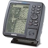 Garmin GPSMAP 188SE