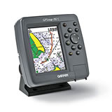 Garmin GPSMAP 192C Int Antenna Marine GPS