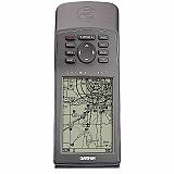 Garmin GPSMAP 195