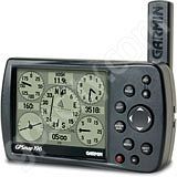 Garmin GPSMAP 196