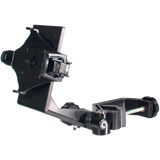 Garmin 196 Yoke Mount
