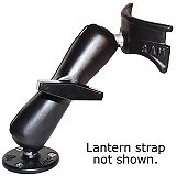RAM Mount RAM-118