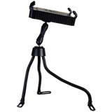 NPI RAM Universal Vehicle Laptop Mount RAM-316-3101