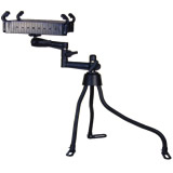 NPI RAM Universal Vehicle Laptop Mount Dual RAM-316-3SW2