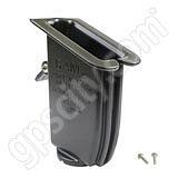 RAM Mount Universal Scanner Gun Holder