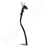 RAM Mount Apple iPod classic Vehicle Floor Mount