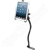 RAM Mount Apple iPad mini Vehicle Mount RAM-B-316-1-AP12U