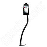 RAM Mount Apple iPod Touch G1 Vehicle Floor Mount