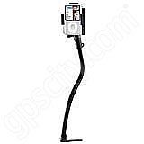RAM Mount Apple iPod Nano G3 Vehicle Floor Mount