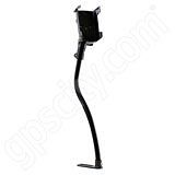 NPI RAM Compaq iPaq 3xxx Series Vehicle Floor Mount