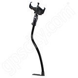 RAM Mount Compaq iPaq 3xxx 5xxx Series Vehicle Floor Mount