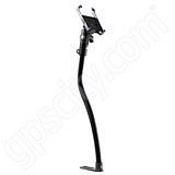 RAM Mount Compaq iPaq 2200 Series Vehicle Floor Mount