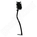 RAM Mount Powered Compaq iPaq 2200 SeriesVehicle Floor Mount