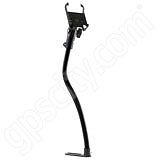 RAM Mount Compaq iPaq 1900 4100 Series Vehicle Floor Mount