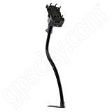 RAM Mount Powered Compaq iPaq Series Vehicle Floor Mount