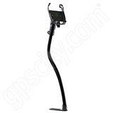 RAM Mount Dell Axm X5 PDA Vehicle Floor Mount