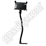 RAM Mount Fujitsu LifeBook U810 Tablet PC Vehicle Mount